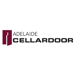 Adelaide Cellar Door Hk Ltd Cru Magazine