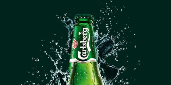 CARLSBERG-6