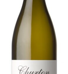 Churton Viognier 2014