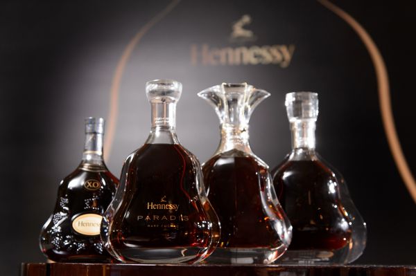 Hennessy_JMC_Image 5