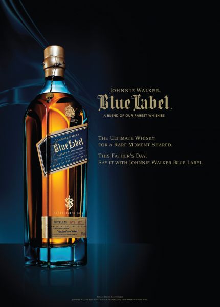 JWBlueLabel-Magazine-FP-0507-AW