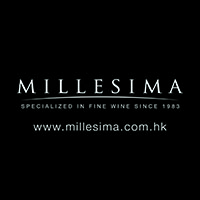 www.millesima.com.hk