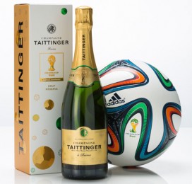 Taittinger-World-Cup-competition