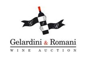 Gelardini & Romani Wine Auction Dinners @ Domani – Mar 12th, 16th & 20th