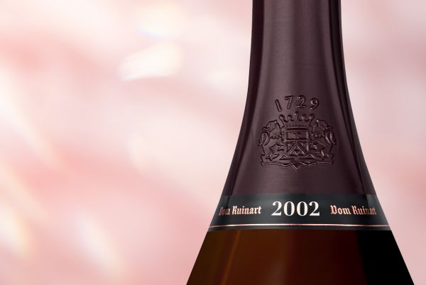 dom-ruinart-rose-2002-degustation04