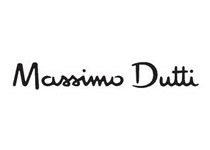 normal_massimo-dutti